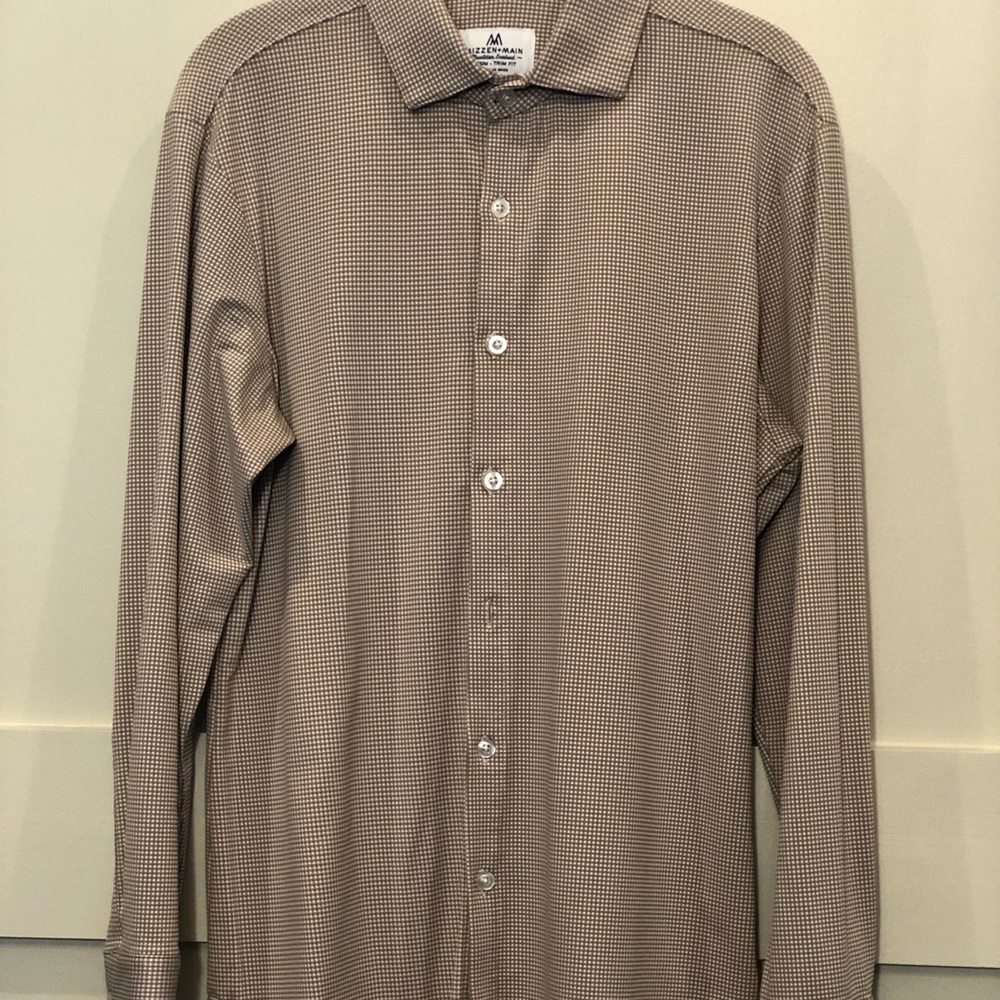 Mizzen + Main Spinnaker Collection